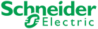 Schneider Electric