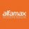 Alfamax