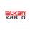 Alkan kablo