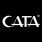 Cata