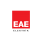 Eae Elektrik