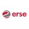erse kablo