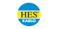 Hes Kablo
