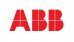 ABB
