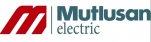 Mutlusan Elektrik