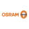 Osram