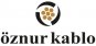 Öznur Kablo